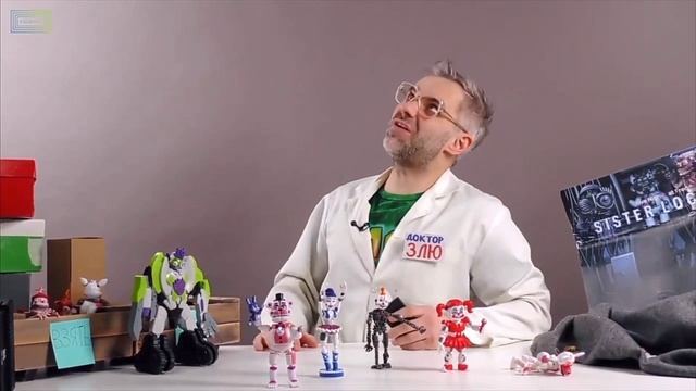 пов хейтеры v против команды шлëпы плея команда шлëпы
Матроскин - пикпач
Продолжение в описании вид смотреть онлайн