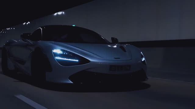 МУЗЫКА в машину😈Лучшая подборка Музыки в МАШИНУ 2025▶️МУЗЫКА2025🚘Слушать только в МАШИНЕ 2025(#23) смотреть онлайн