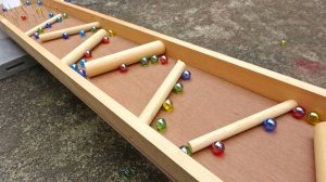 ИГРАЕМ В ИГРУШКИ ВИДЕО ДЛЯ ДЕТЕЙ ДЕТСКИЕ МУЛЬТИКИ СМОТРЕТЬ КАНАЛ ИГРАЛКИ-ЗАЛИПАЛКИ