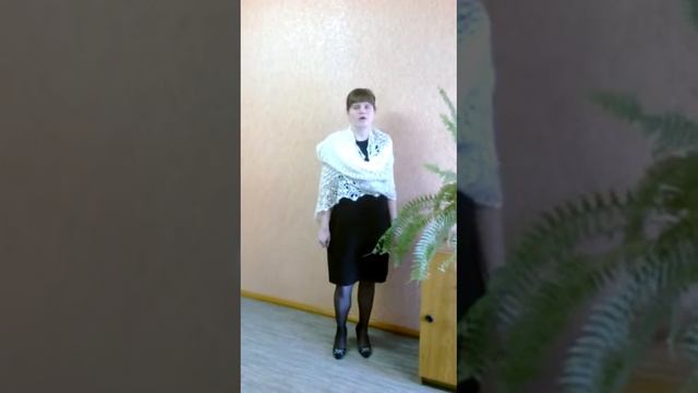 Копия видео Жанна Григорьева смотреть онлайн