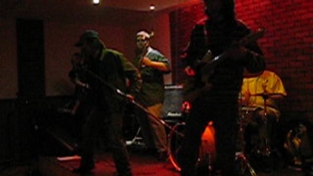 MVI_0048 Анплаг кафе -гаишник