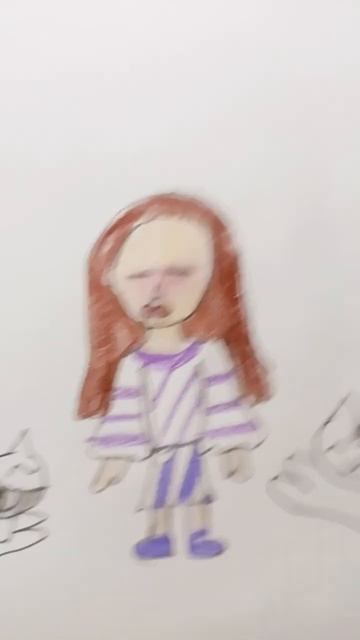 8 ши #girl