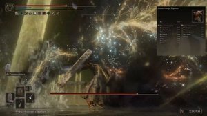 Железный способ победить Радагона и Зверя Элдена - финальных боссов Elden Ring