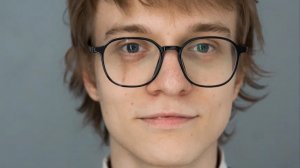 Егоров Сергей- Шоурил театр