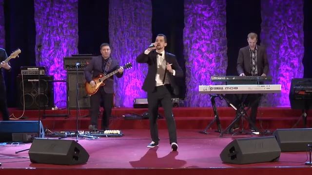 SkiniYa "Дерись за любовь" смотреть онлайн