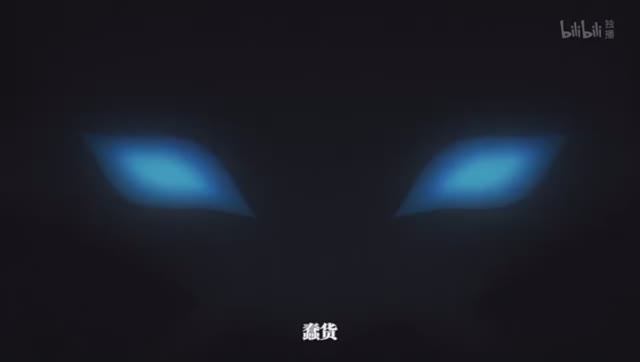 Поглотить мир: Возвращение главы 3 Серия - Превью (Аниме-Мультсериал 2025)