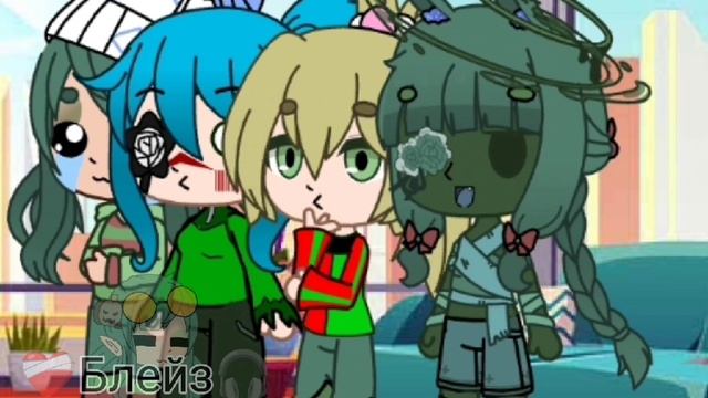 анимэ смотреть онлайн