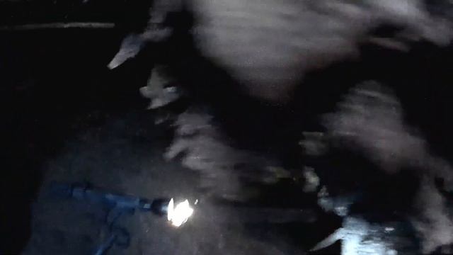 Тайная комната