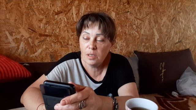 Шашлык на углях не удался , что с помидорами в парнике. смотреть онлайн