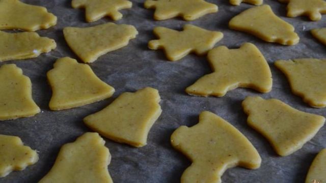 Вкусные Минутки