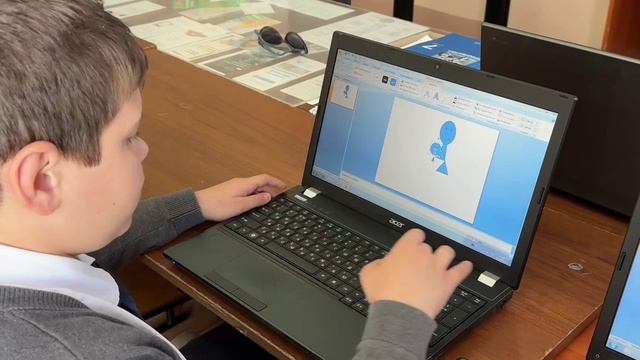 Мастер-классы педагогов дополнительного образования смотреть онлайн