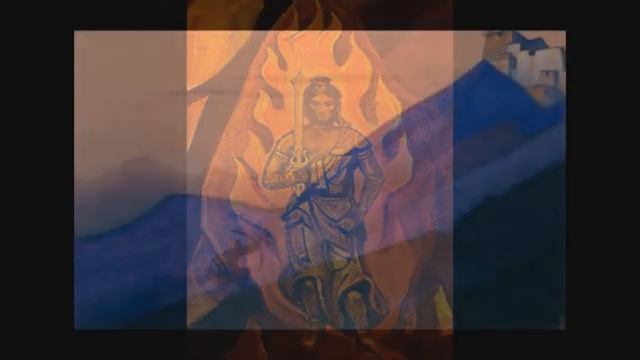 Весть Шамбалы смотреть онлайн