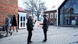 Ринат Такалов - Оҡшатам һине генә