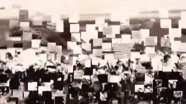 Памяти дорогих мамы и папы Донченко смотреть онлайн