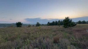 Живописное место Село Старая Бинарадка