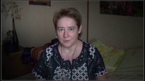 Валентина Миронова о разделении людей в наше время, актуально 2025