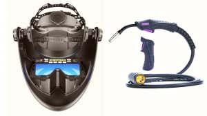 20000к ПОДАРОК СЕБЕ НА ДР.