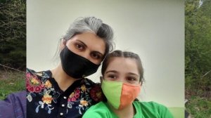 Что случилось с Алисой