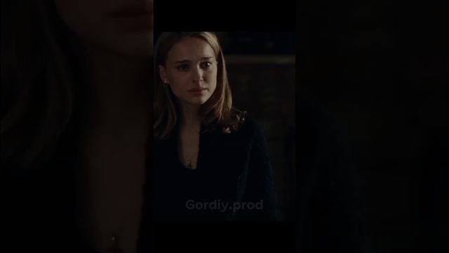 Как жаль его😰 Момент из фильма Братья 2009❗ смотреть онлайн