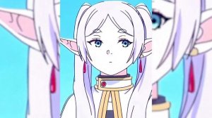 VUCA POK POK (Slowed rebert) Edit