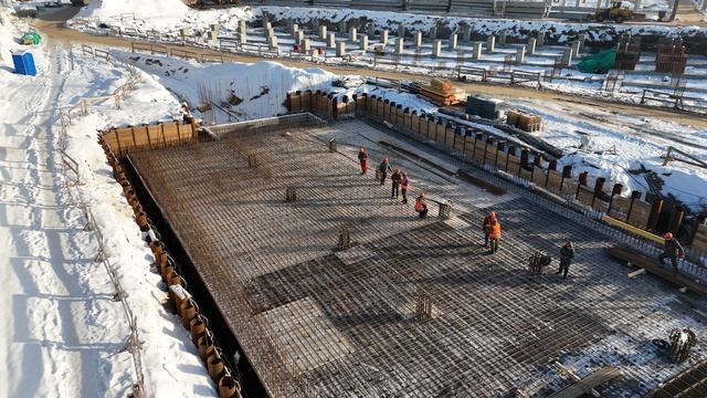 DJI_20250122112654_0015_D смотреть онлайн