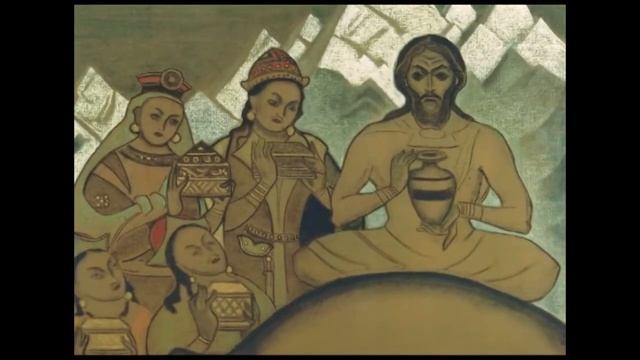 Его Страна смотреть онлайн