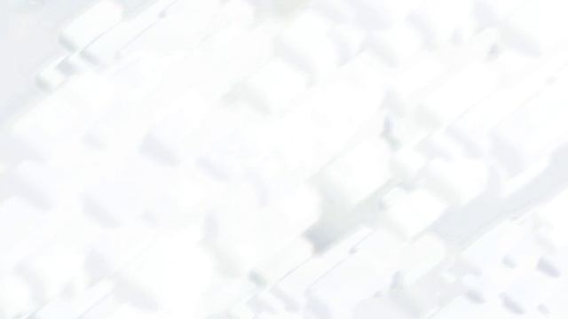 Cтранные кланы в Clash of Clans