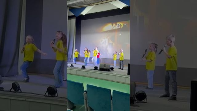 1000001430.mp4 смотреть онлайн