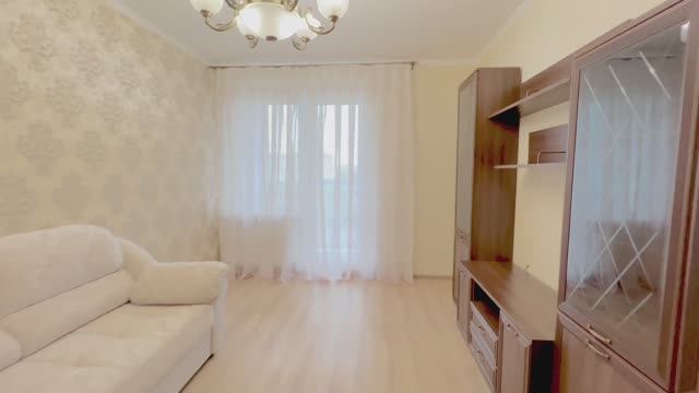 6A73A30E-7940-4C44-B533-5A90D00A3E13 смотреть онлайн