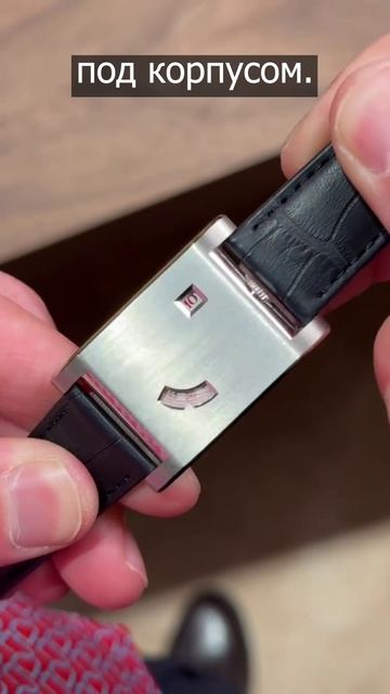 КЛАССИКА В НОВОМ ИСПОЛНЕНИИ смотреть онлайн