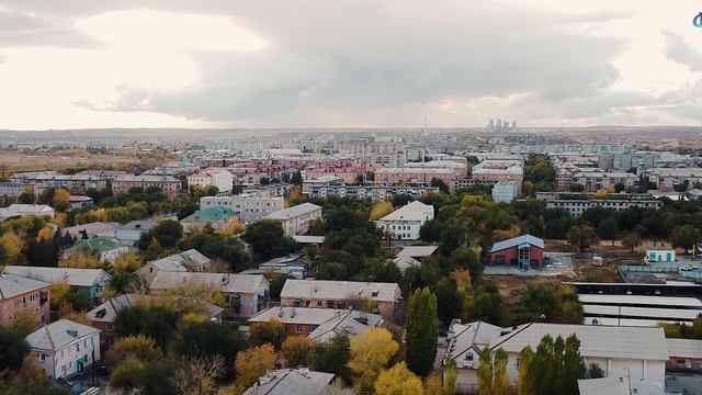 фильм 80 лет