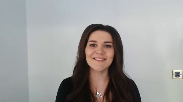 Дина Гарипова приглашает на благотворительный забег в Уфе смотреть онлайн