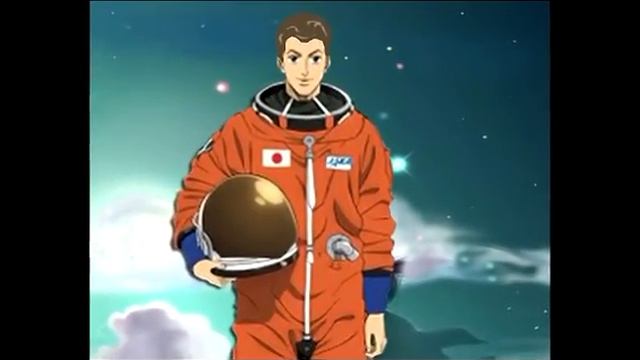 Планета Цветок смотреть онлайн