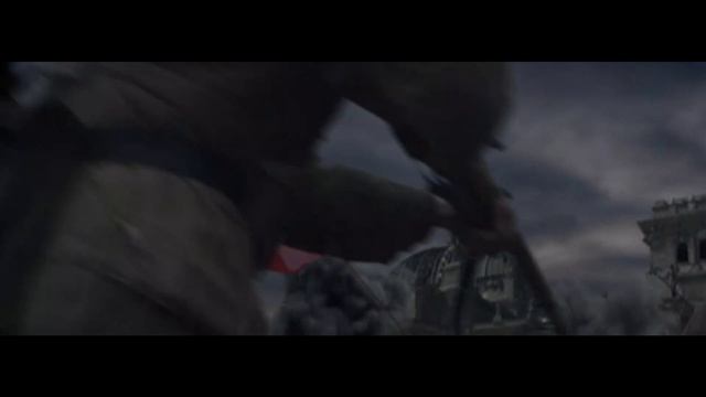 Музыкальная композиция группы ИДА — "Герои войны", Исполняет Алексеев Андрей Борисович смотреть онлайн