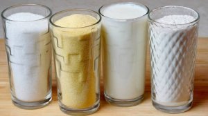 НЕЖНЕЙШИЙ ПИРОГ 4 СТАКАНА! Рецепт - Легенда!!!Вкусный и Мягкий!  Всегда Получается!