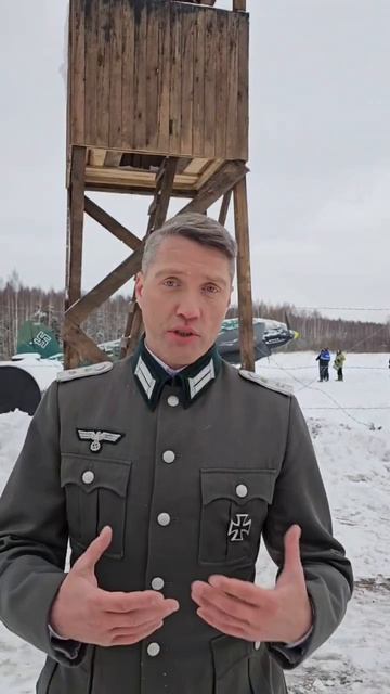 Актер атеров Павел Харланчук - о своем герое в сериале "По следу зверя". Скоро на Wink! #ири смотреть онлайн