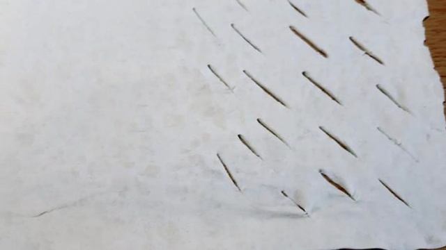 Рецепты от шеф-повара