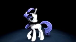 Мой маленький пони Новая песня Май Литл Пони !