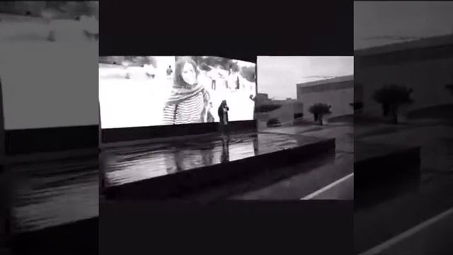 RUXARA-российский бренд женской одежды. Новая коллекция ? смотреть онлайн