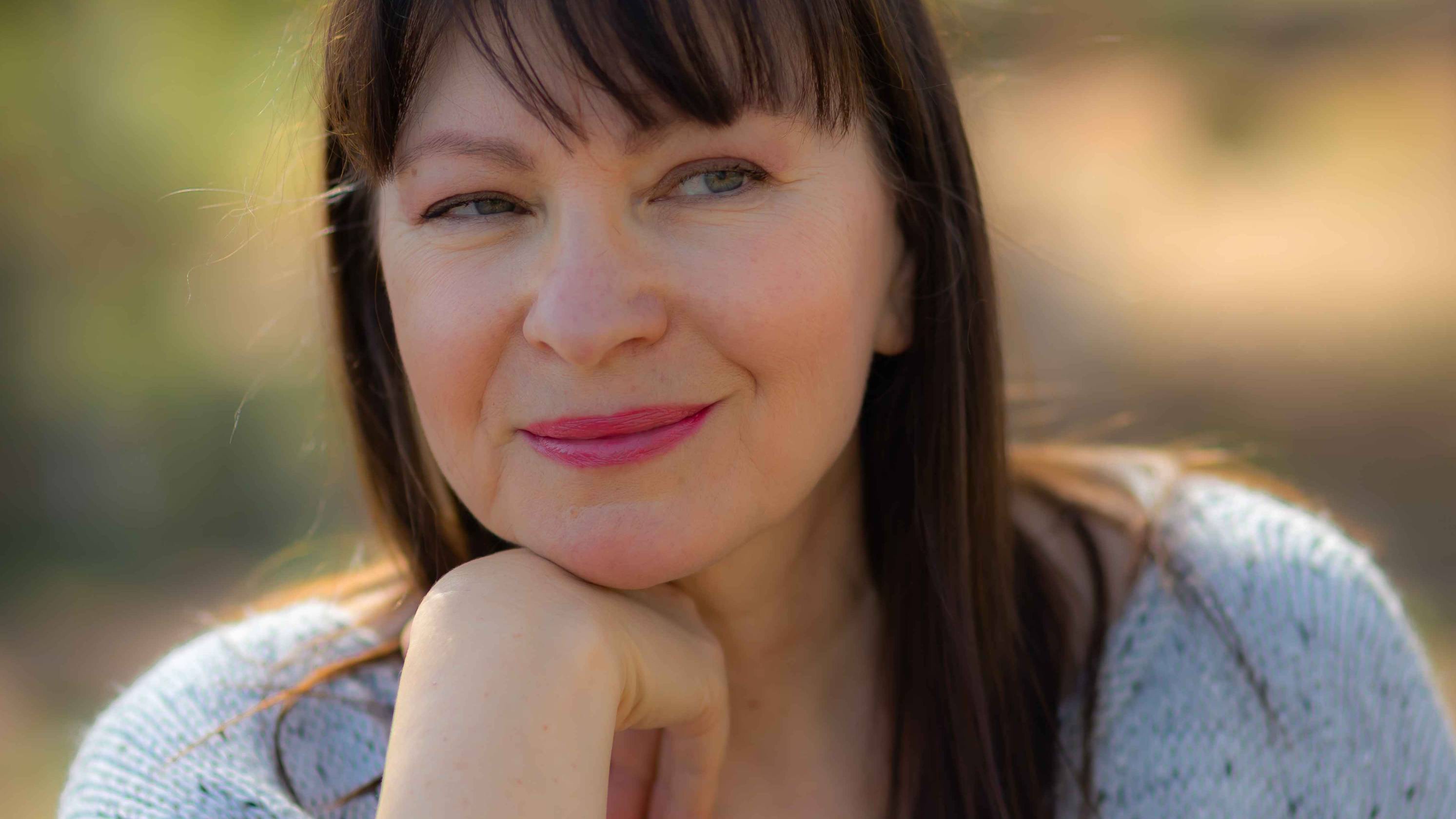 Просто импровизация. Простой вариант. .....Luda Gogolinski смотреть онлайн