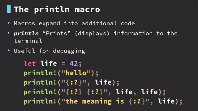 6.-println_-Zero-To-Mastery-Academy-1920x1080-234K