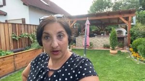 Полицейский Контроль на границе Германии/УРА мы уже дома/Поболтаем Девочки/К ЭЛИНЕ НА ОБЕД