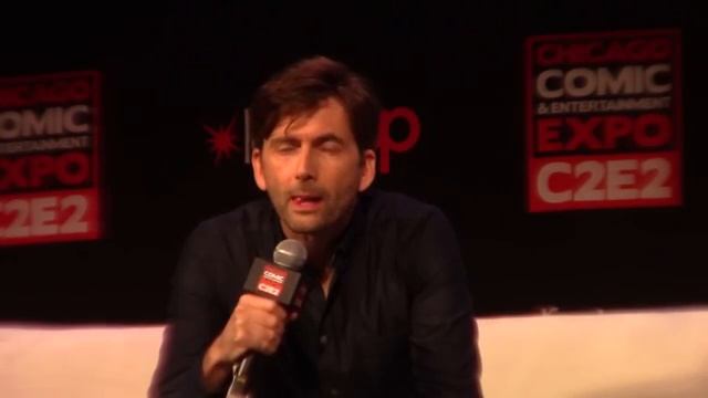 video (5) смотреть онлайн