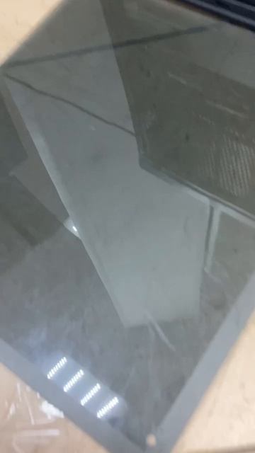 системный блок