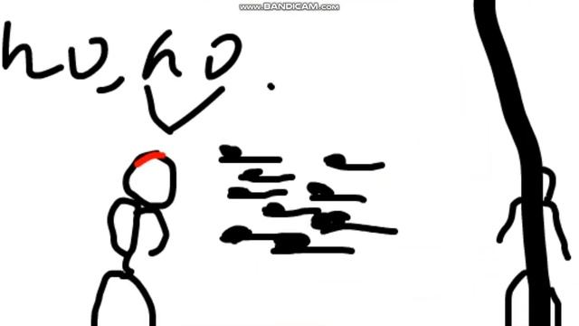 Моё творение! смотреть онлайн