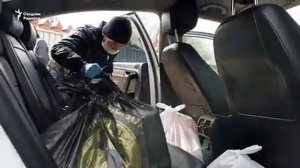 Динара садретдинова yordami