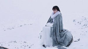 Весна теплая, цветы. Как насчет горшка с солеными свиными ребрышками, которые известны в Башу?