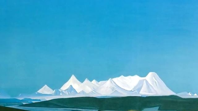 До Космических Высот смотреть онлайн