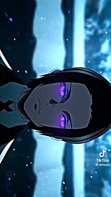 𝖇𝖆𝖓𝖐𝖆 𝖘 𝖒𝖊𝖒𝖆𝖒𝖎