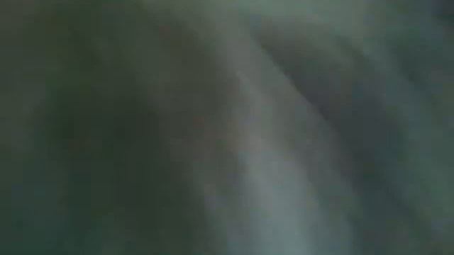 Опасный дом "Бабы Козы" из Севастополя ,маг.Соседи смотреть онлайн